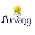 Purvang Entertainment & Events