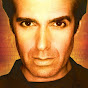 DAVID COPPERFIELD CHANNEL