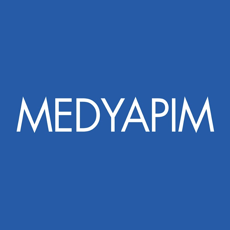 Medyapım @Medyapim