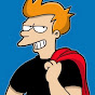 Philip J. Fry II