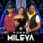 Forró Mileva