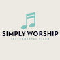 Simply Worship