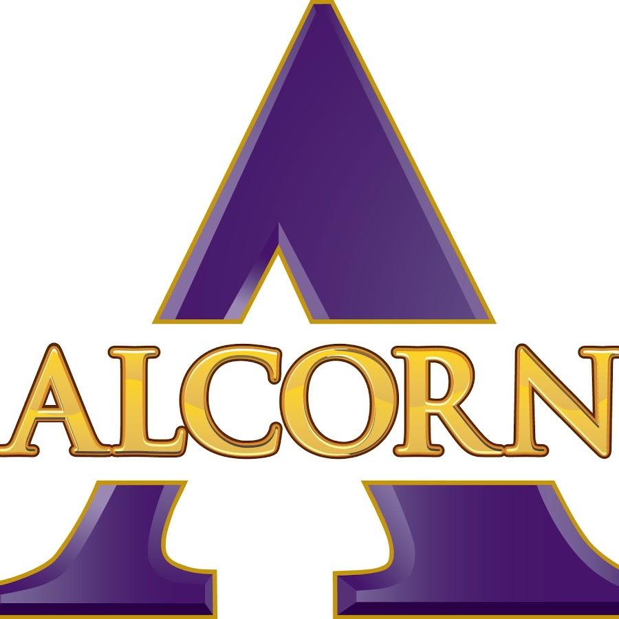 Alcorn State Sports