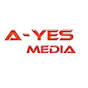A-YES MEDIA
