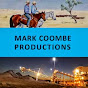 Mark Coombe