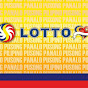 LOTTO RESULTS PH.