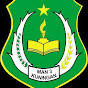 MAN 3 Kuningan Official