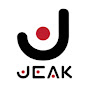 jeak.com