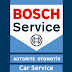 Autorite Bosch Car Service