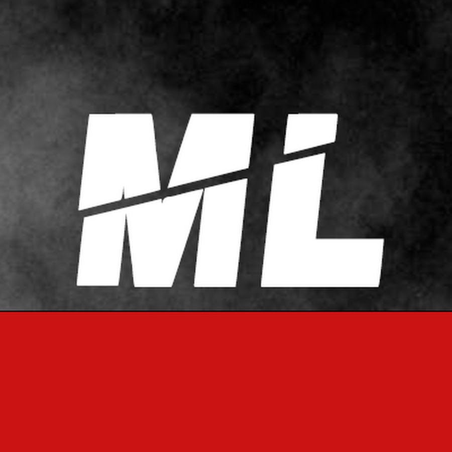 influencer profile picture