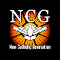 New Catholic Generation