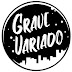 logo GRAVE VARIADO