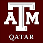 Texas A&M University at Qatar