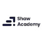 Shaw Academy