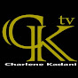 charlene kadani tv