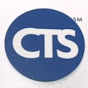 CTS Computer Training Chicago