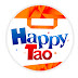 HappTao