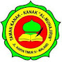 TK Al Muhajirin Malang
