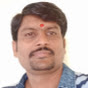 Rahul Sudamrao Dhawale