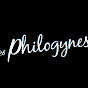 Les Philogynes