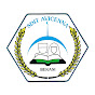 SDIT AVICENNA