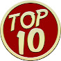 Top 10