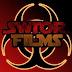 logo SWTORFilms