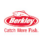 Berkley Fishing ANZ