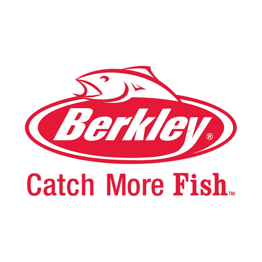 Berkley Fishing ANZ 