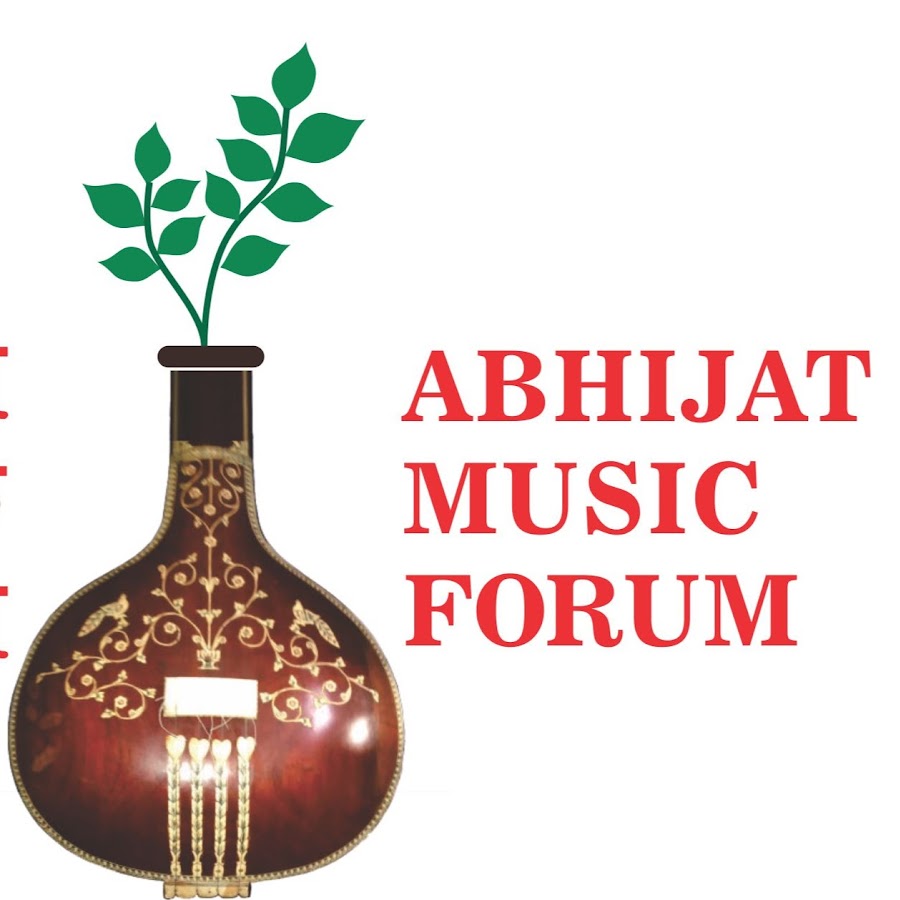 ABHIJAT MUSIC FORUM