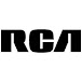 RCA Records