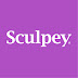 logo Sculpey