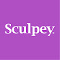 Sculpey