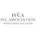 logo IVCA