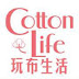 Life Cotton