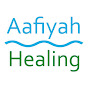 Aafiyah Healing
