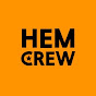 햄크루 HEMCREW