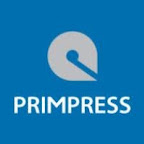 Prim Press