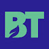 logo BT Commercial