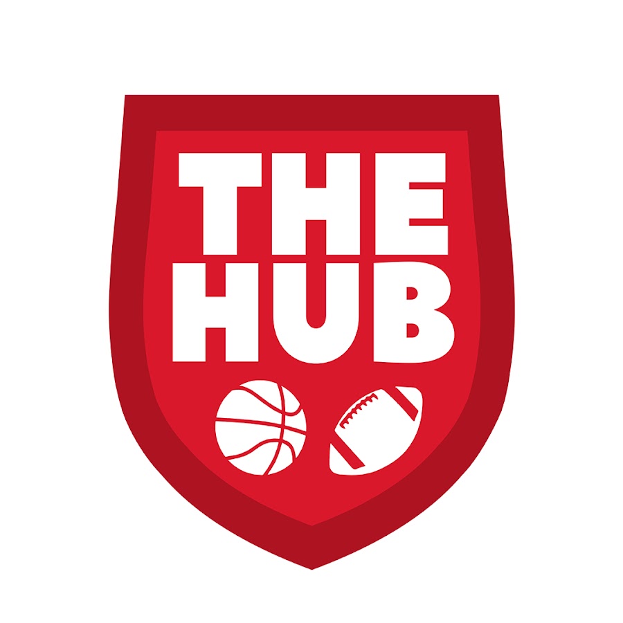 The Hub