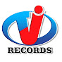 VJ Records Bhojpuri