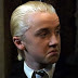 logo Dramatic Malfoy