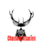 Chasseur Alsacien