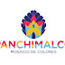 Alcaldía Municipal De Panchimalco