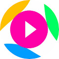 Artist Thumbnail