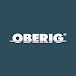 OBERIG