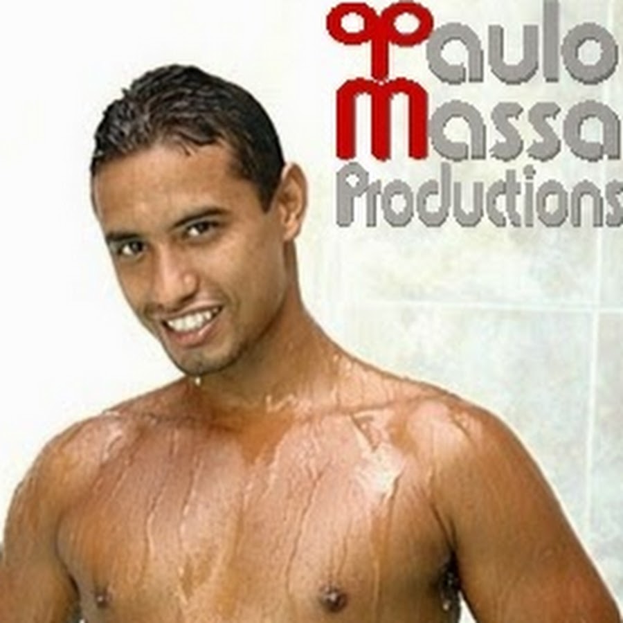 Paulo Massa - YouTube