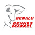 Benalu - Bennes Marrel