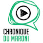 Chronique du Maroni