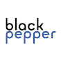 Black Pepper Software Limited